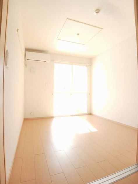 Naikan1 20260217000000 945x630