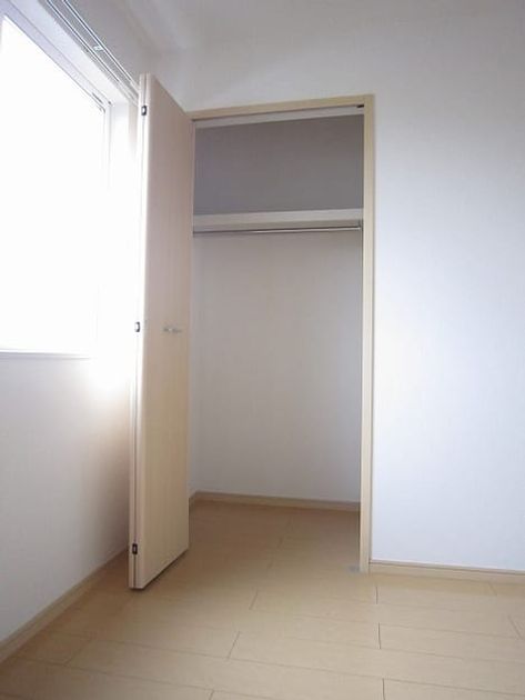 Naikan8 20260217000000 945x630