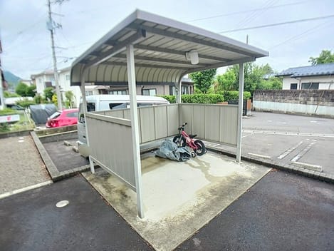 Naikan10 20260608000000