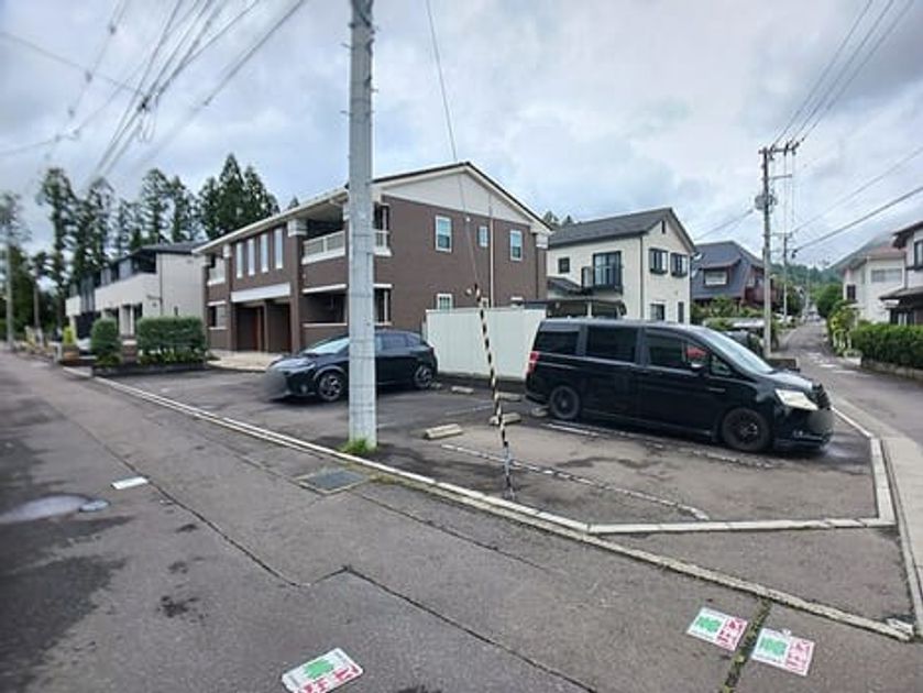 Naikan11 20260608000000 945x630
