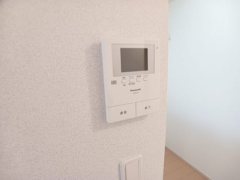 Naikan12 20260910000000
