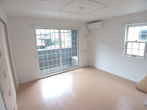 Naikan1 20260910000000