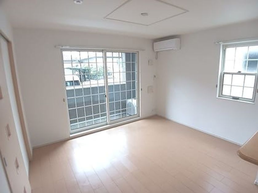 Naikan1 20260910000000 945x630