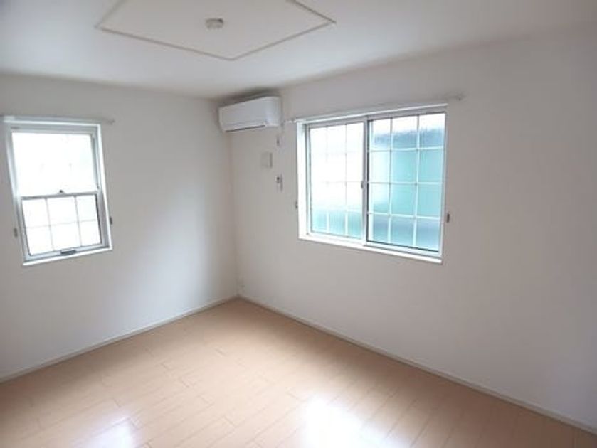 Naikan2 20260910000000 945x630