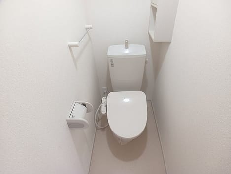 Naikan6 20260910000000