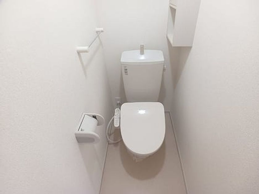 Naikan6 20260910000000 945x630