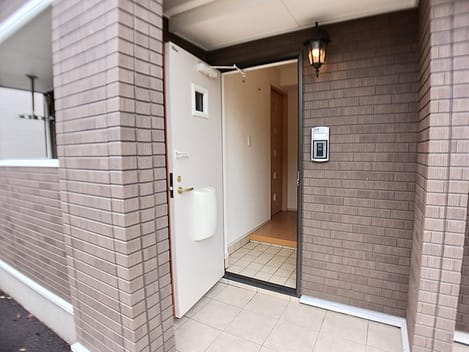 Naikan9 20260608000000