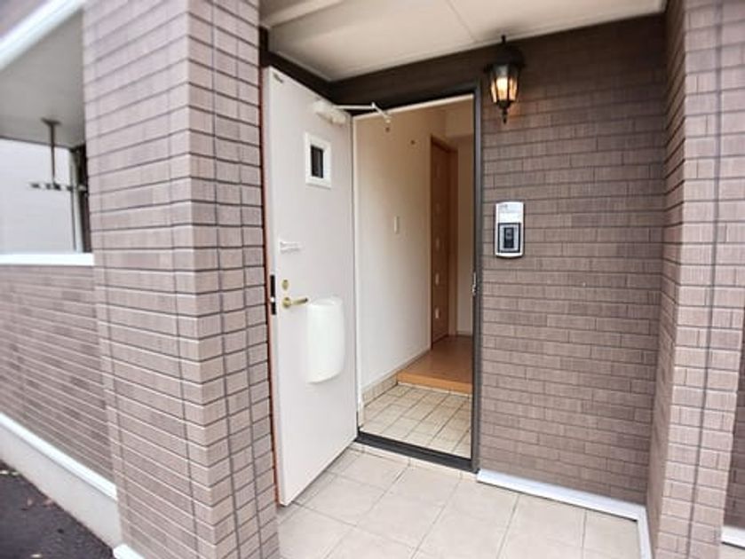 Naikan9 20260608000000 945x630