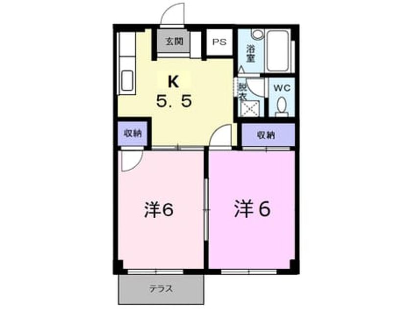 Madori 20220913000000 945x630