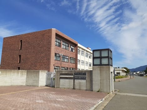 Naikan17 20220926000000
