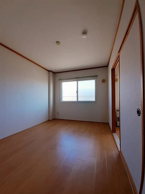 Naikan3 20220914000000