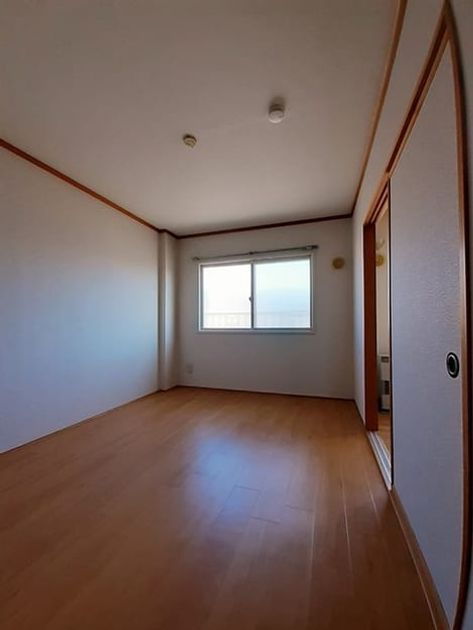 Naikan3 20220914000000 945x630