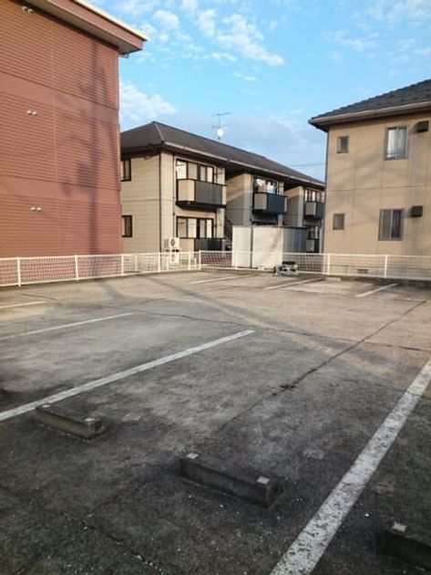 Naikan11 20260703000000 945x630