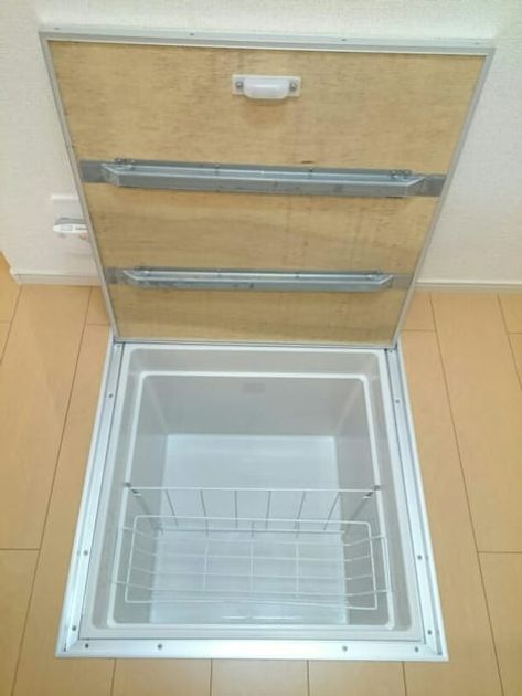 Naikan8 20170822000000 945x630