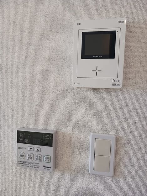 Naikan12 20260402000000