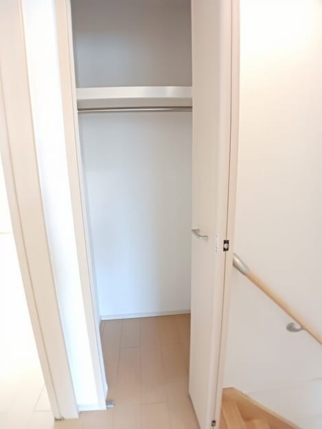 Naikan5 20260402000000