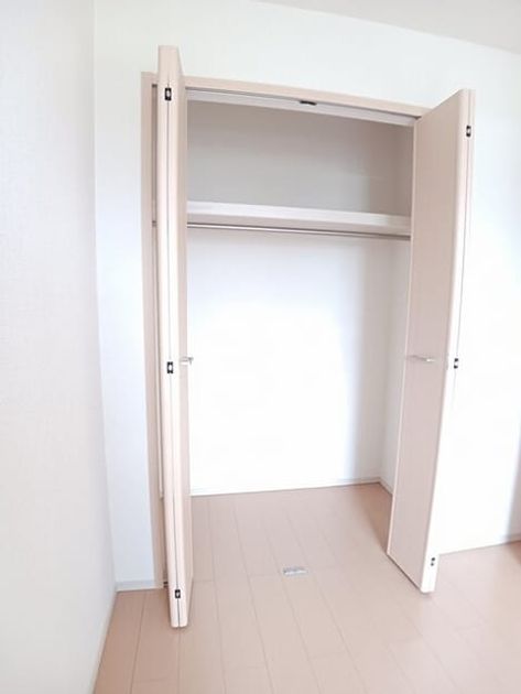 Naikan6 20260402000000 945x630