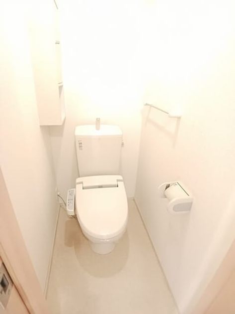 Naikan8 20260402000000 945x630