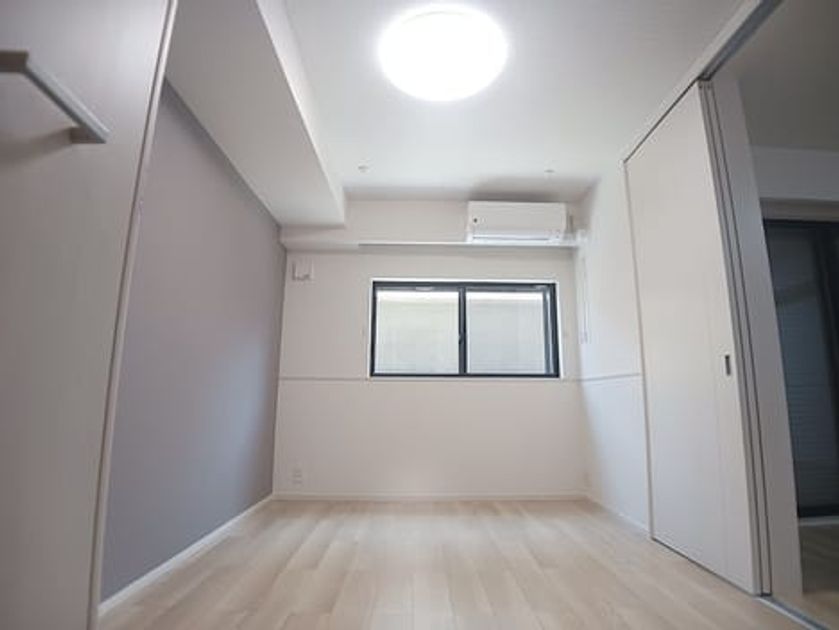 Naikan11 20260630000000 945x630