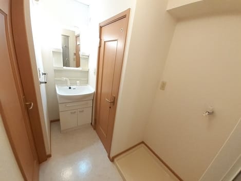 Naikan10 20230414000000
