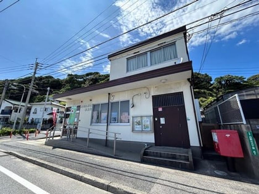 Naikan13 20250821000000 945x630