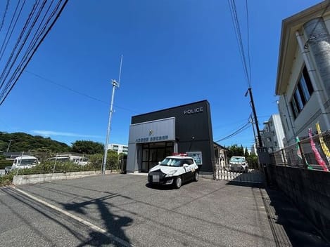 Naikan16 20250821000000