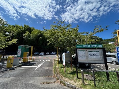 Naikan17 20250821000000