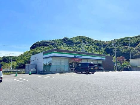 Naikan18 20250821000000