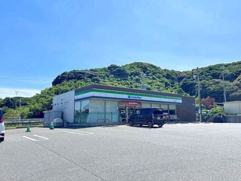 Naikan18 20250821000000 945x630