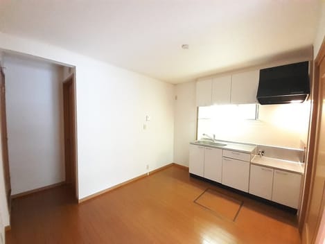 Naikan2 20230414000000