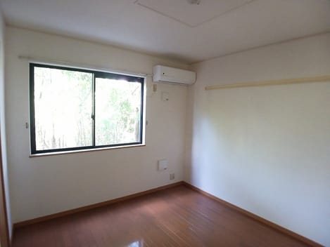 Naikan4 20260807000000