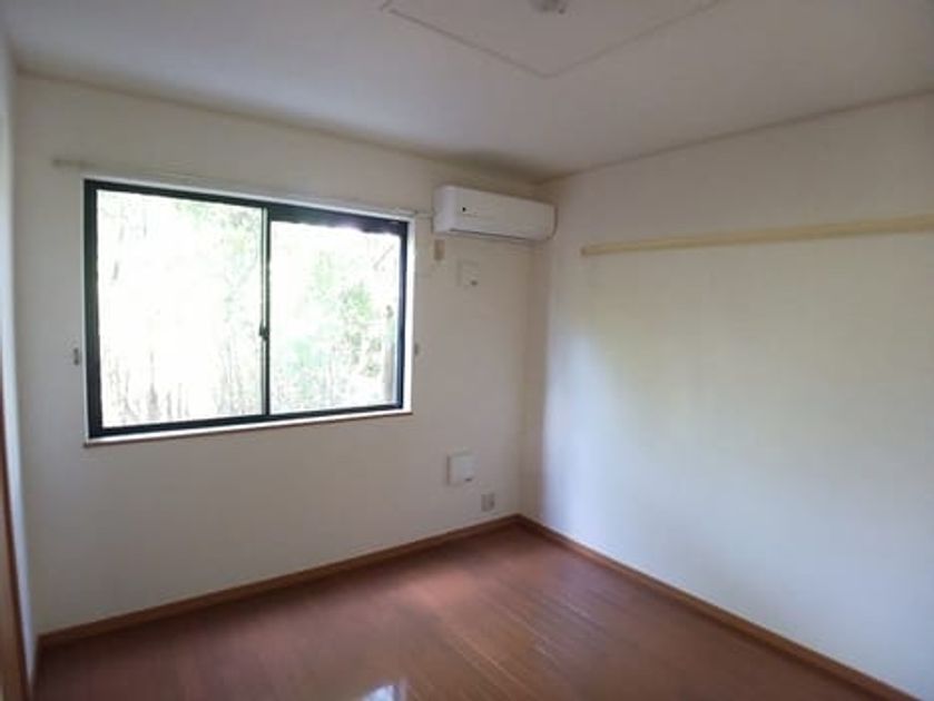 Naikan4 20260807000000 945x630