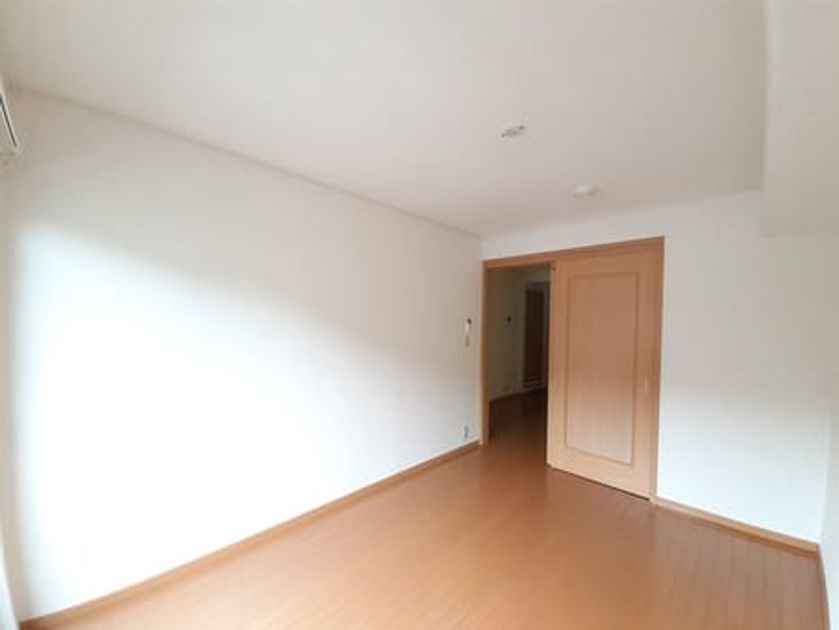 Naikan8 20230414000000 945x630