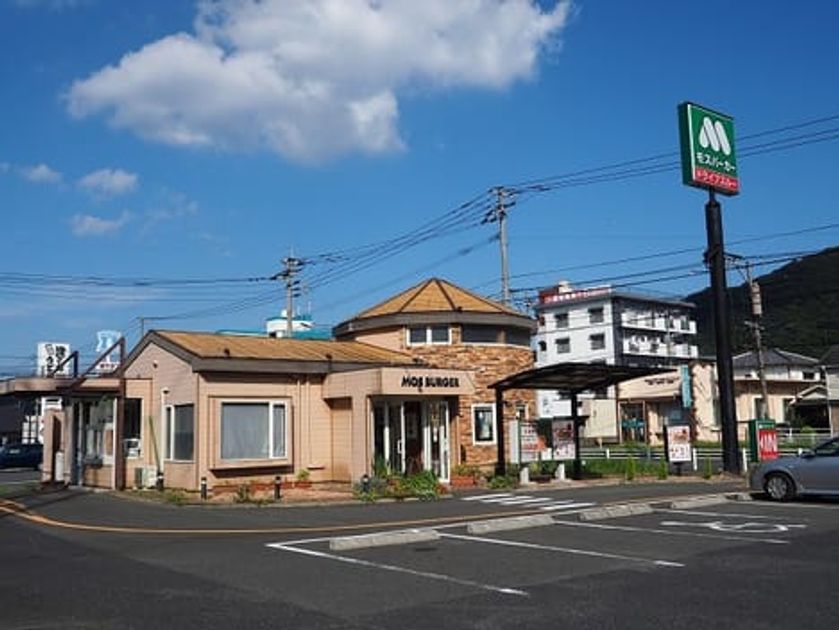 Naikan16 20201023000000 945x630