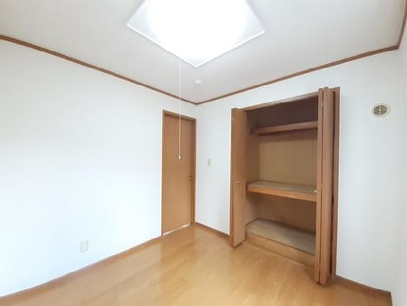 Naikan8 20220119000000 945x630