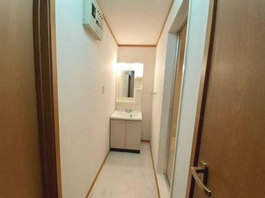 Naikan9 20220119000000 945x630