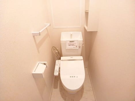 Naikan10 20260407000000