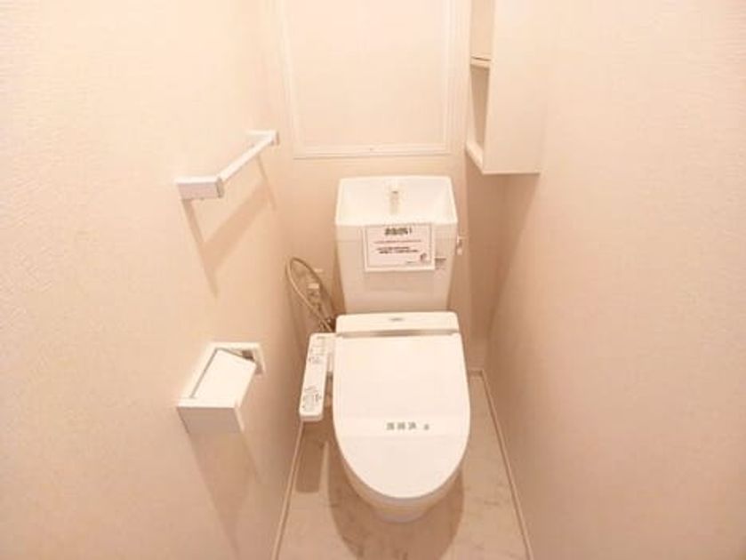 Naikan10 20260407000000 945x630