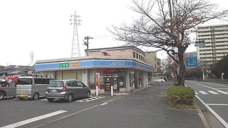 Naikan16 20210126000000