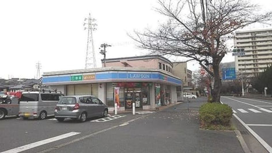 Naikan16 20210126000000 945x630