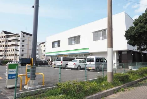Naikan18 20210126000000