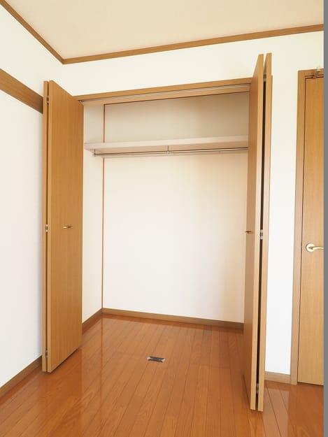 Naikan5 20170126000000