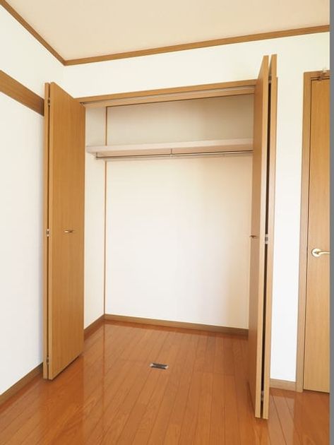 Naikan5 20170126000000 945x630