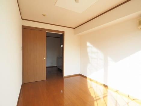 Naikan8 20260210000000