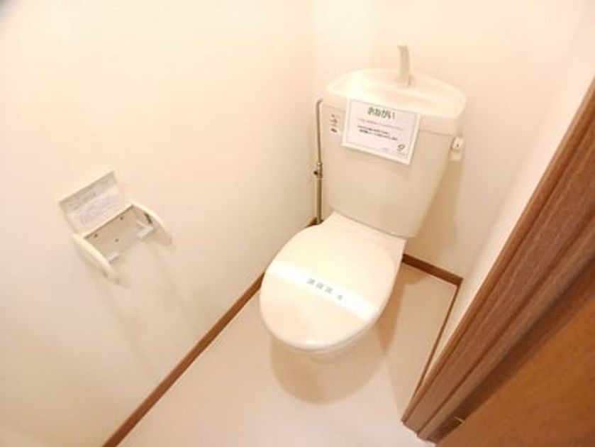 Naikan11 20260120000000 945x630