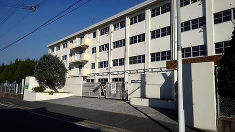 Naikan15 20200831000000