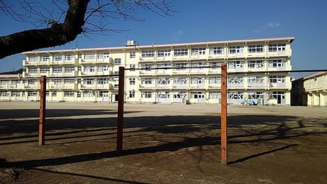 Naikan16 20200831000000