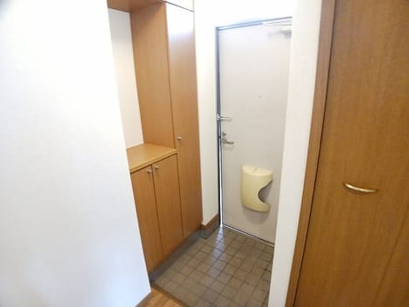 Naikan7 20260120000000 945x630