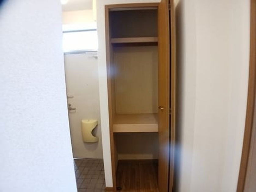 Naikan9 20260120000000 945x630