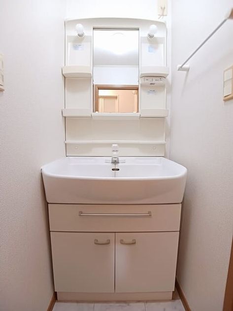 Naikan4 20260403000000 945x630